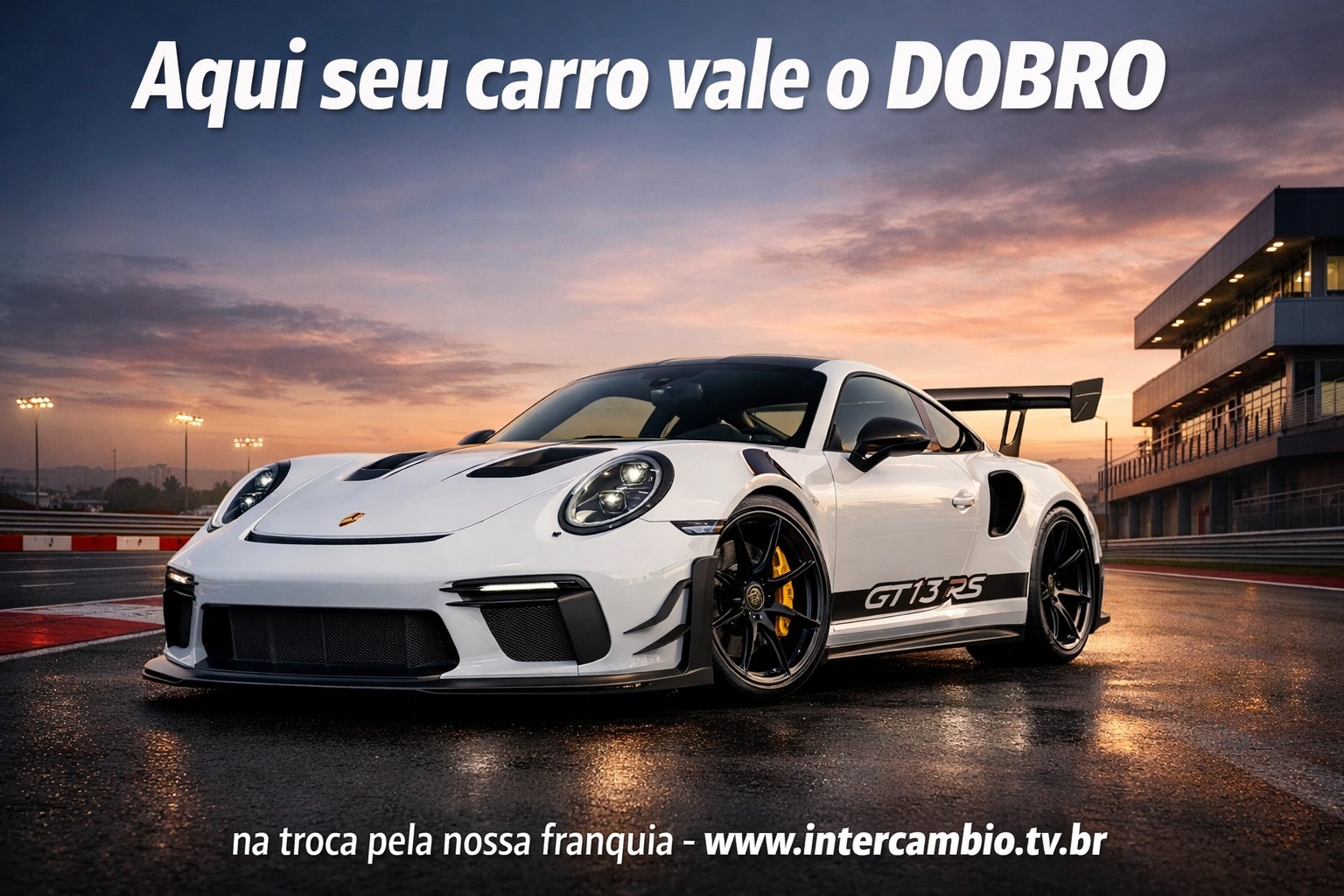 WhatsApp Image 2026-04-20 at 17.01.12 (5).jpeg