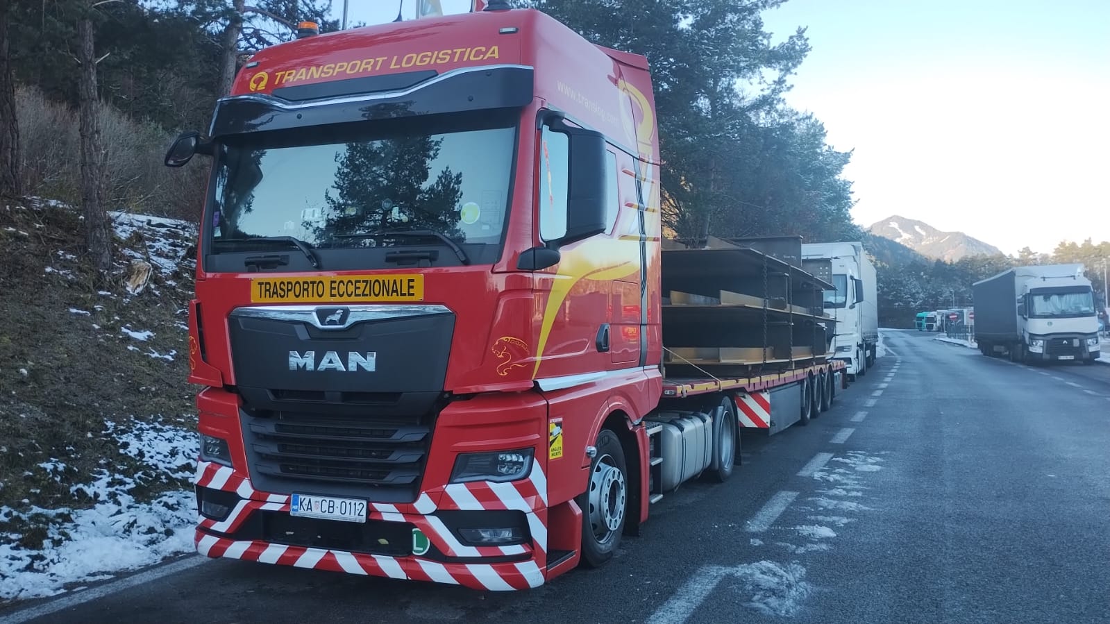 WhatsApp Image 2024-12-15 at 11.51.51.jpeg