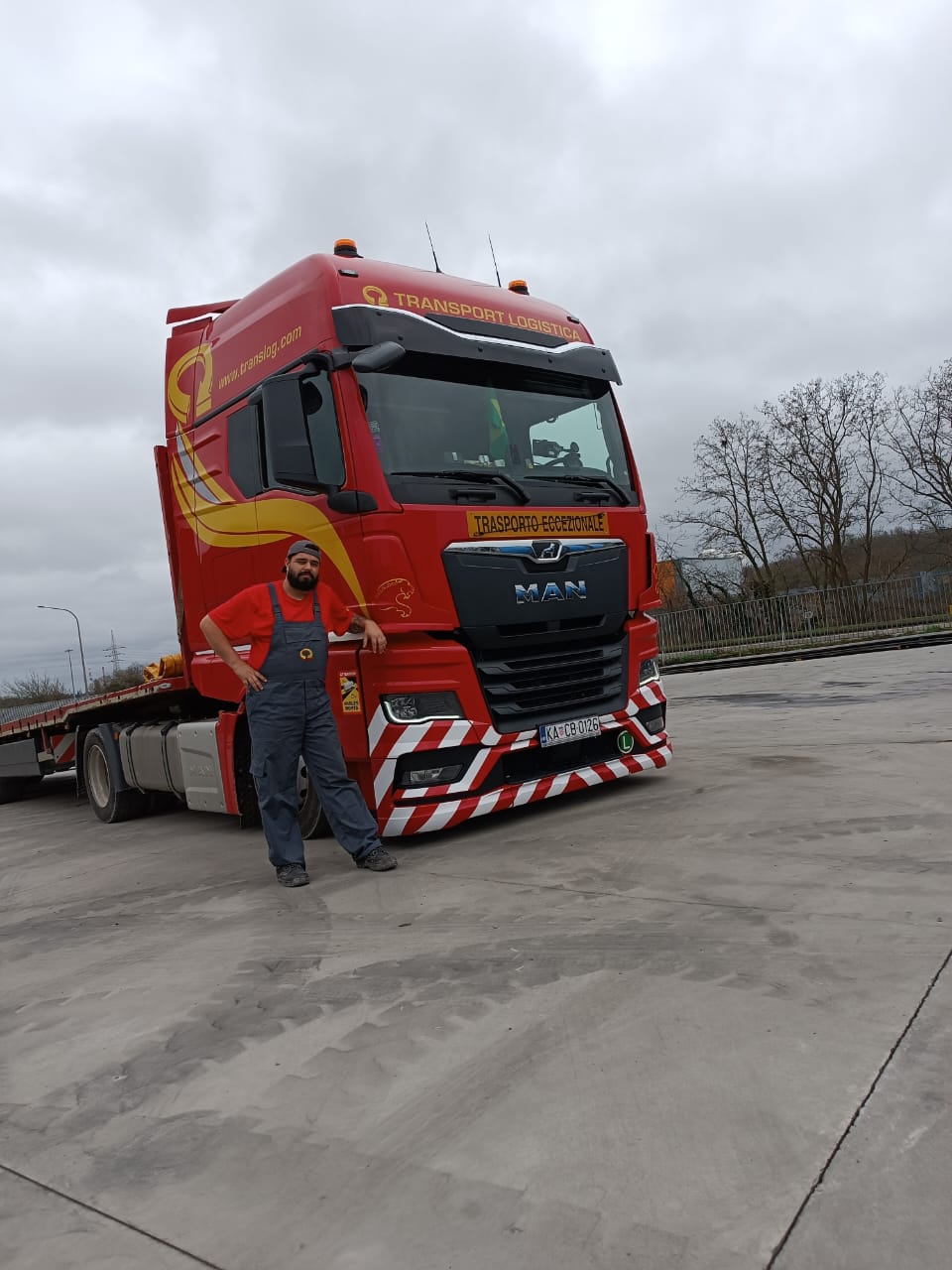 WhatsApp Image 2024-02-23 at 17.21.25.jpeg