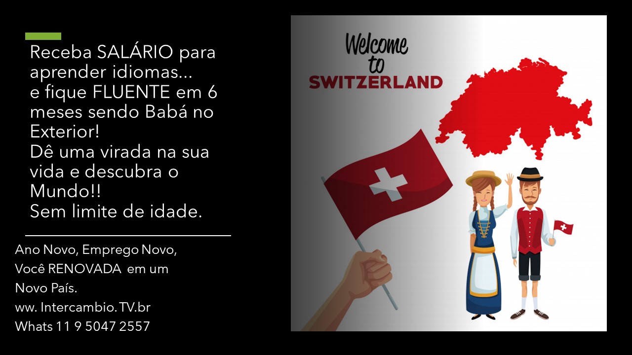 matriz bbbvcx556.jpg