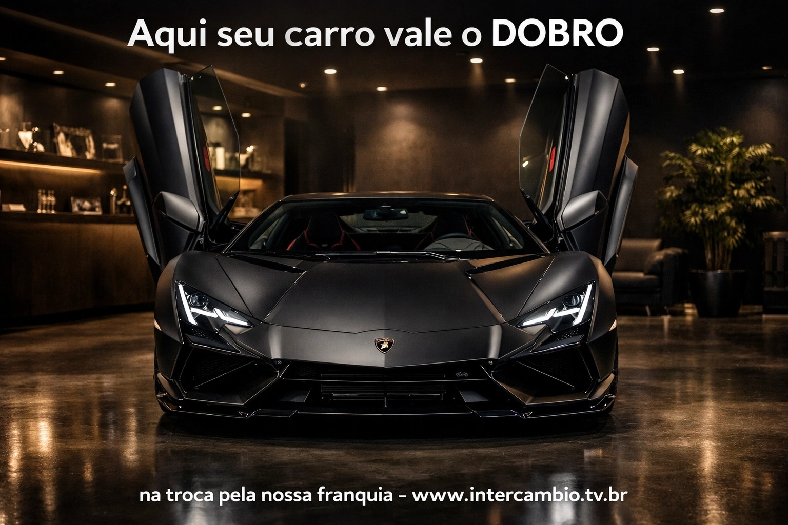 WhatsApp Image 2026-04-20 at 16.54.12 (3) - Copia.jpeg