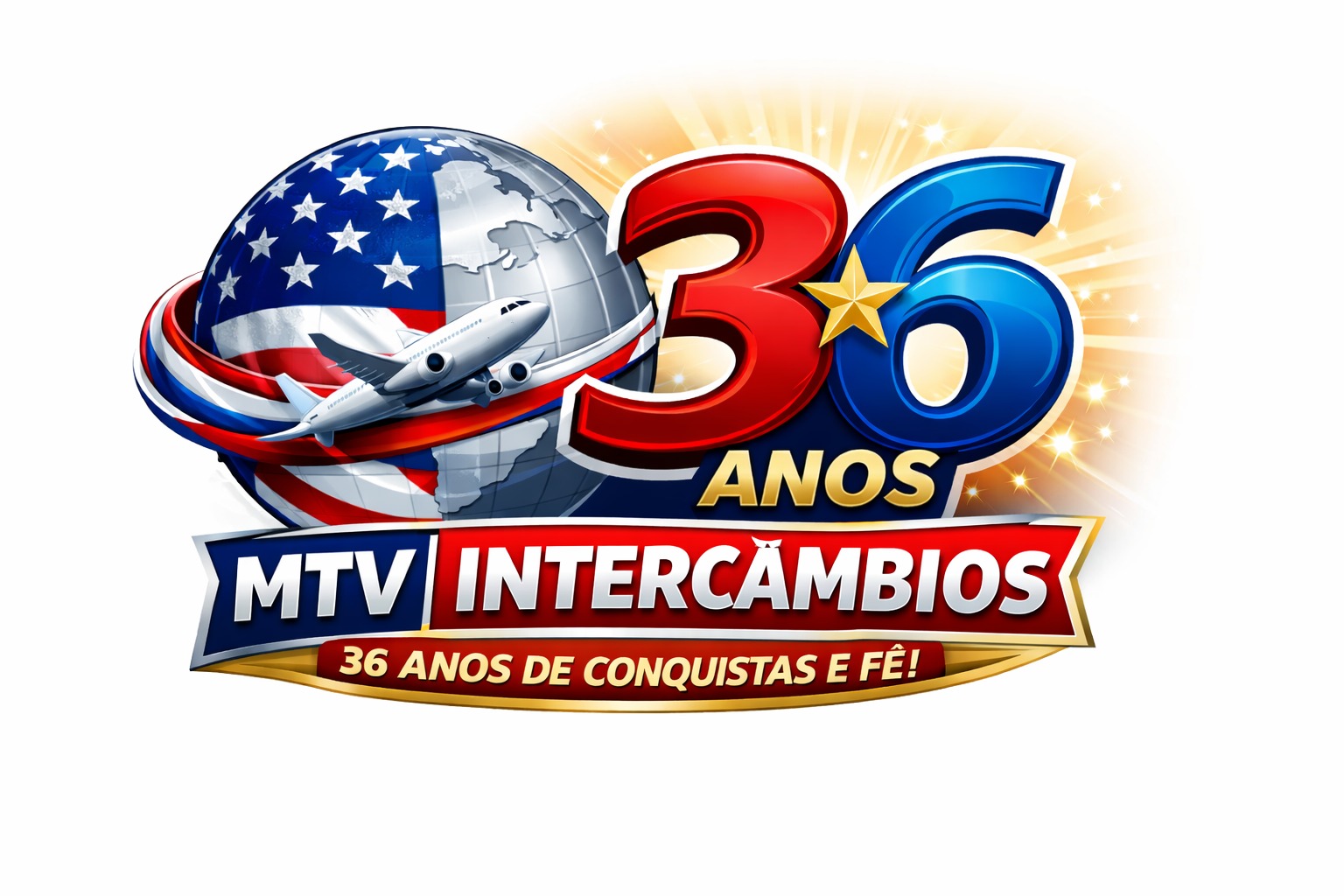 WhatsApp Image 2026-03-05 at 07.21.45 (1).jpeg