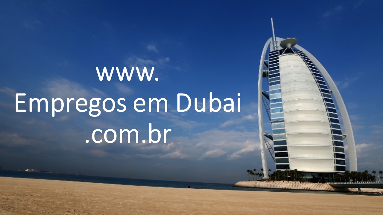 empregosdubai.jpg