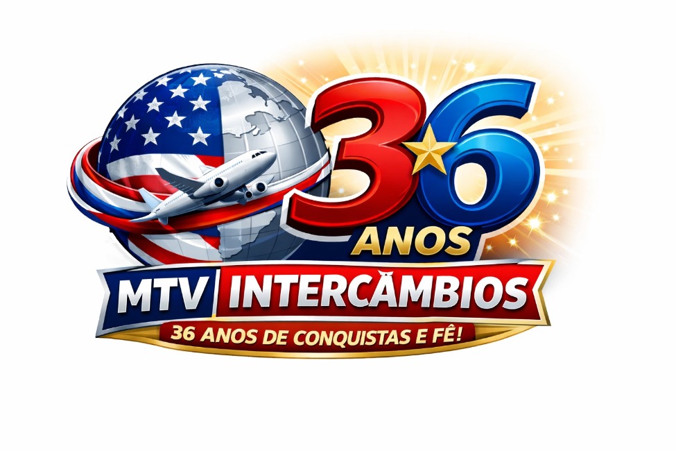 WhatsApp Image 2026-03-05 at 07.21.45 (1).jpeg