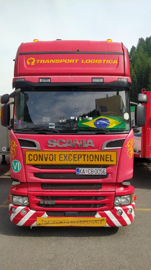 Imagem do WhatsApp de 2023-08-29 à(s) 11.46.03_262f1979.jpg