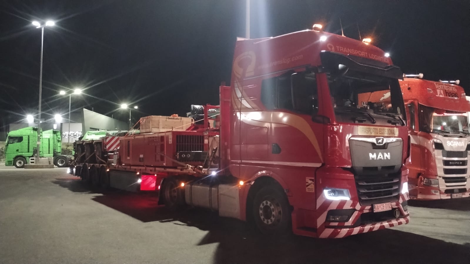 WhatsApp Image 2024-12-15 at 11.51.50.jpeg