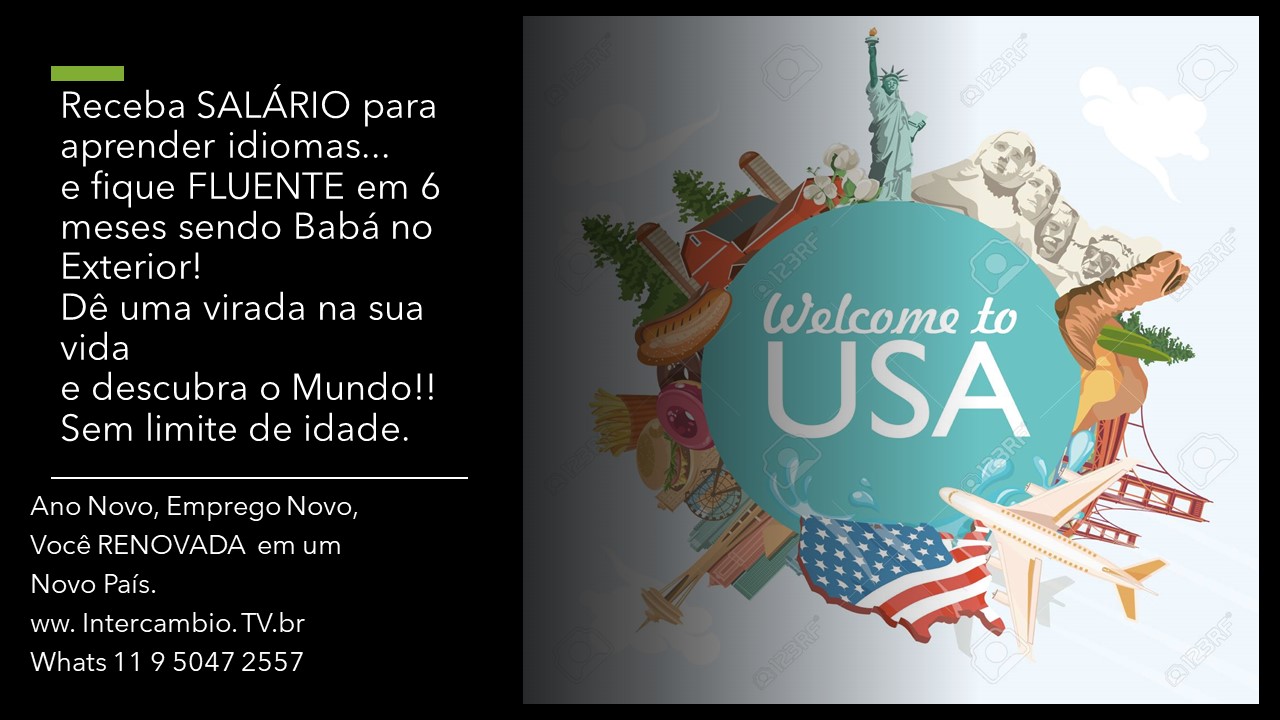 matriz bbbbbbbbbbbbbbbbbb.jpg