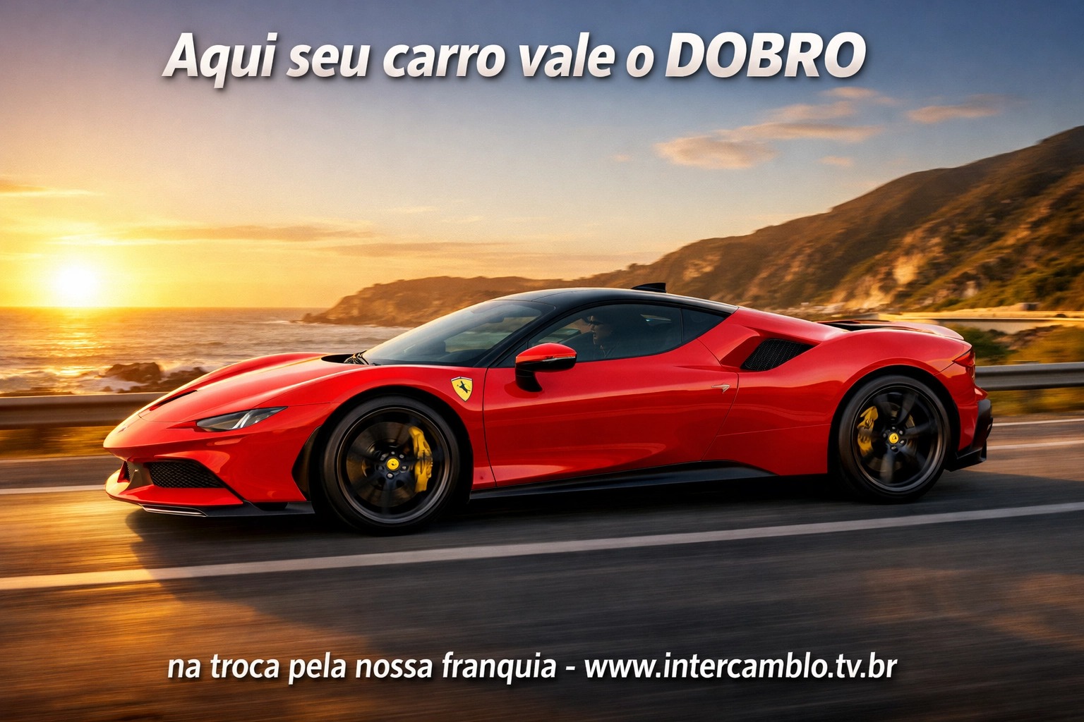 WhatsApp Image 2026-04-20 at 16.54.12 (2) - Copia.jpeg