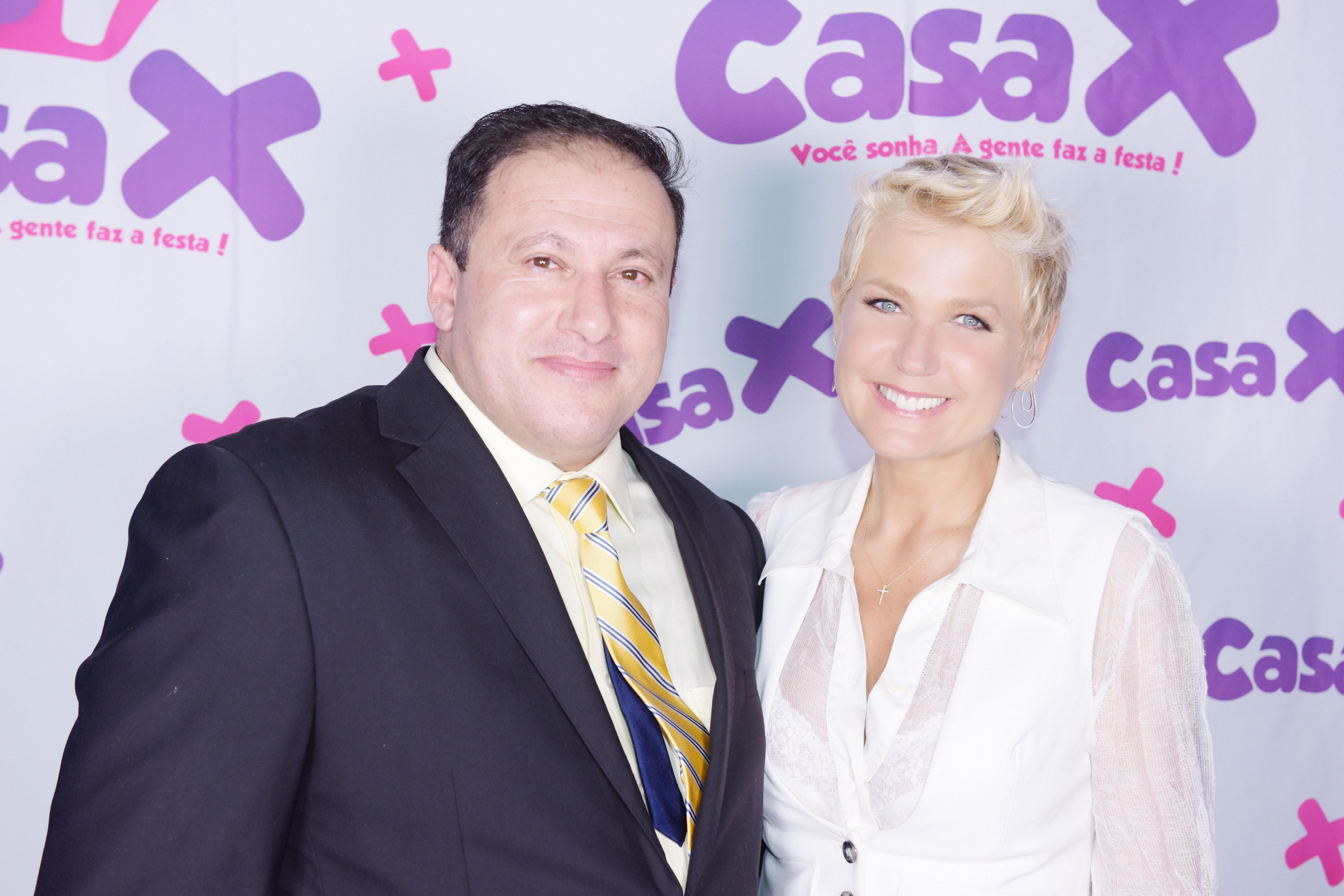 marcelo com xuxa.jpg