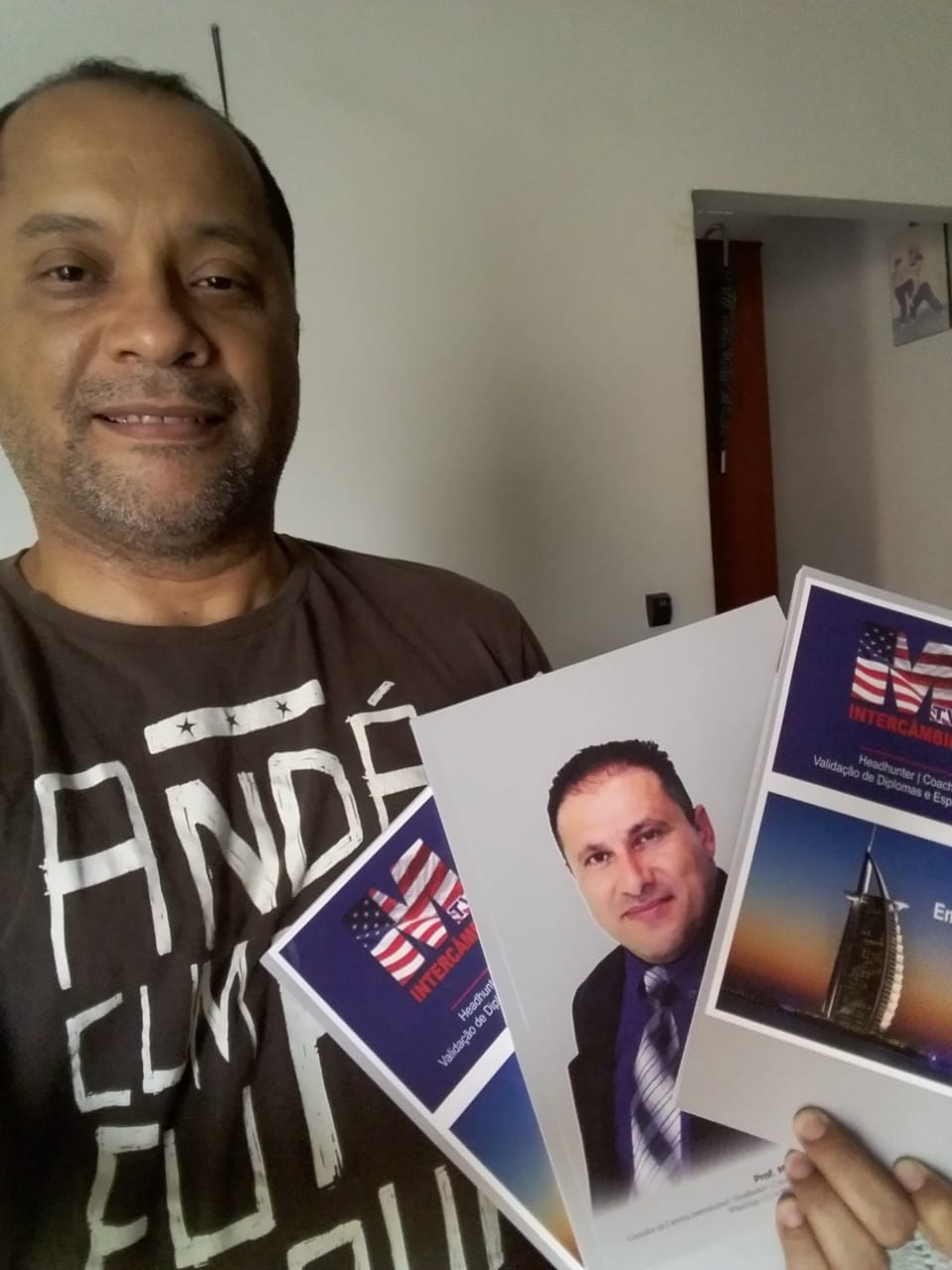 WhatsApp Image 2020-10-01 at 16.45.41.jpeg