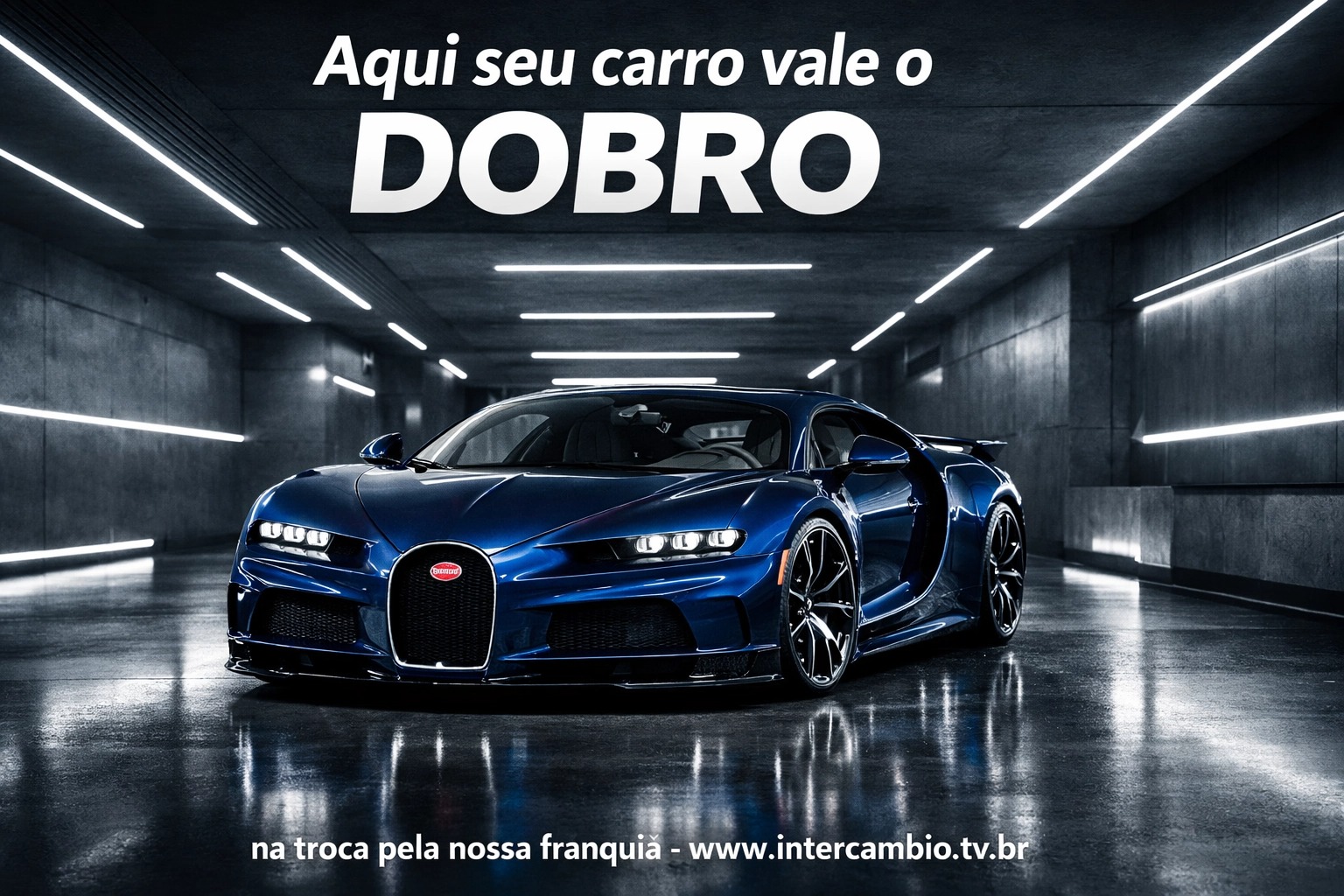 WhatsApp Image 2026-04-20 at 17.01.12 (4).jpeg