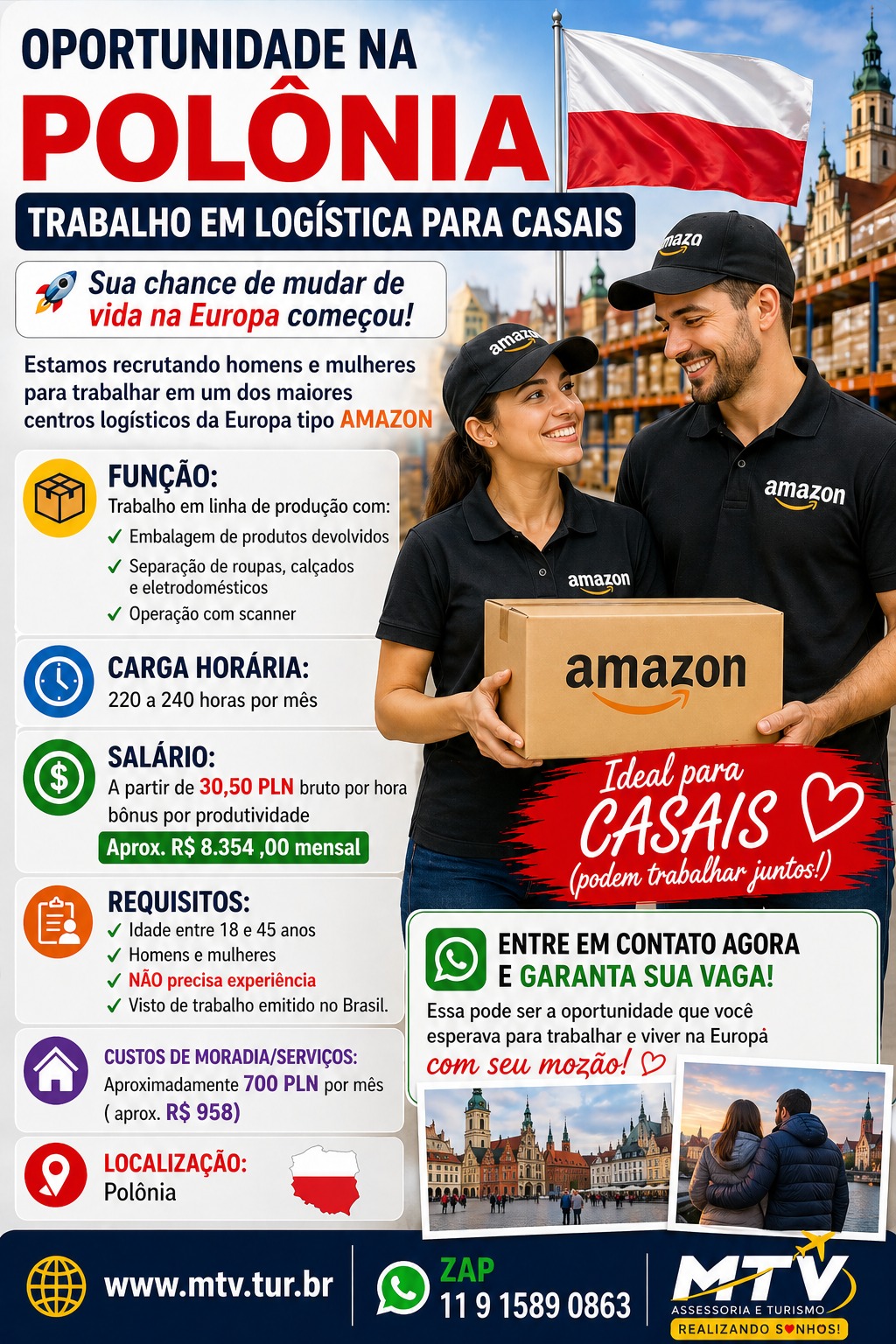 WhatsApp Image 2026-04-29 at 19.09.20 (1).jpeg