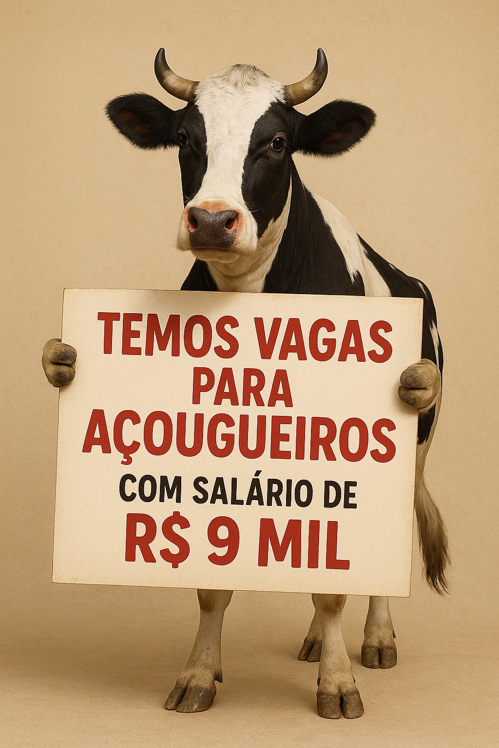 WhatsApp Image 2025-11-05 at 06.30.18.jpeg