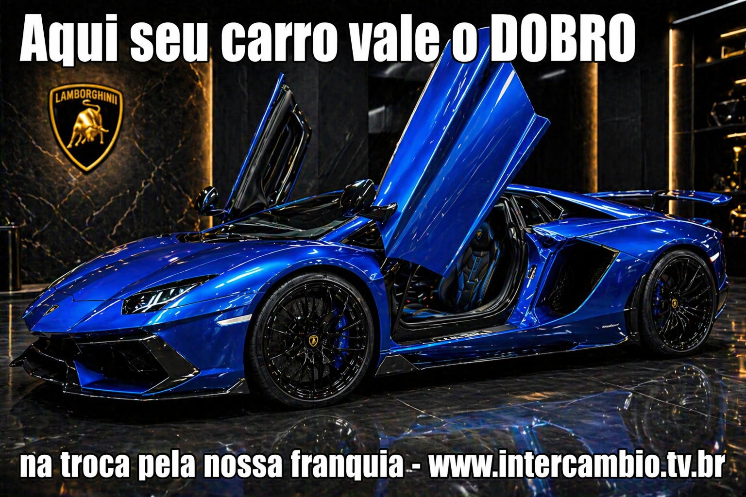 WhatsApp Image 2026-04-20 at 16.54.12 (6) - Copia.jpeg